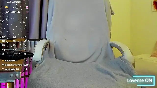 Živý XXX chat terry_gardner24