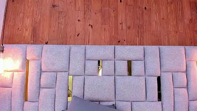 Nikky_Red_のライブXXXチャット