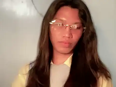 دردشة Yourgoddess_jayve الجنسية المباشرة