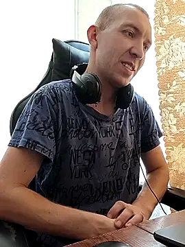 دردشة _uncle_Mitya-43_ الجنسية المباشرة