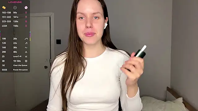 Chat XXX Live SanoraVillnave