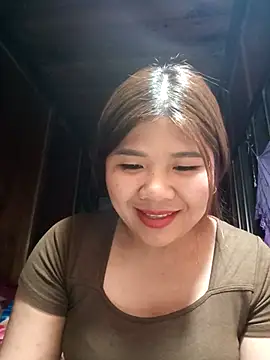 Seoi_kiee's Live XXX Chat