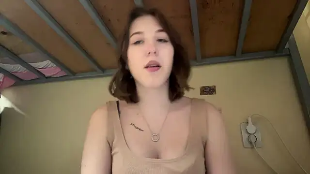 AquilineOrites' Webcam Show