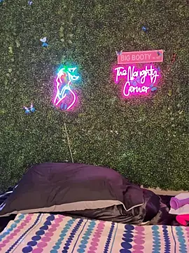 RenaThickAssのライブXXXチャット