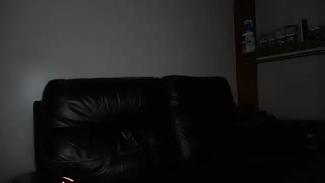 عرض كام Zander823