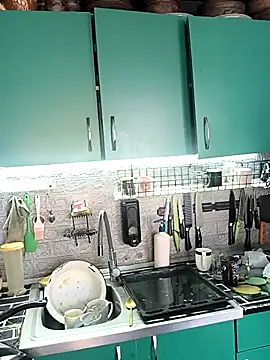 jusichka 现场XXX聊天