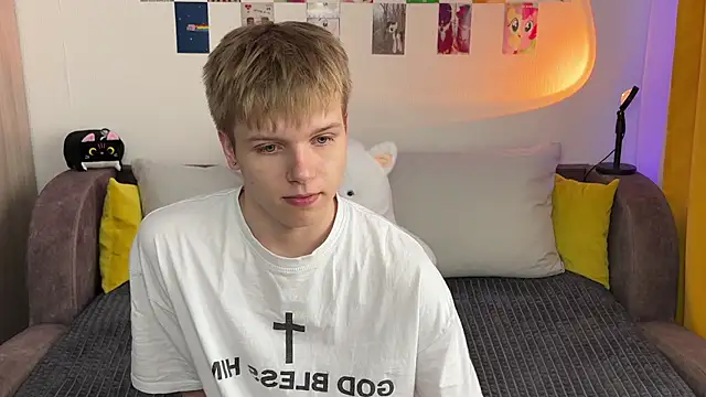 Chatroom XXX en direct de metarion