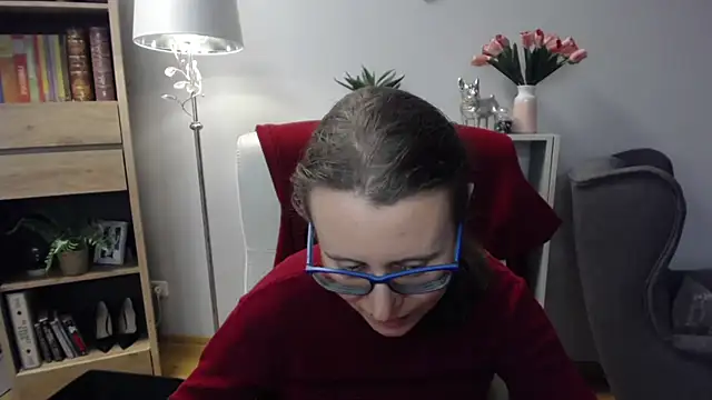 دردشة sweetxLizzy الجنسية المباشرة