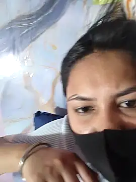 sanu_07's Webcam Show