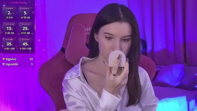 AgataWillisn Live XXX chat