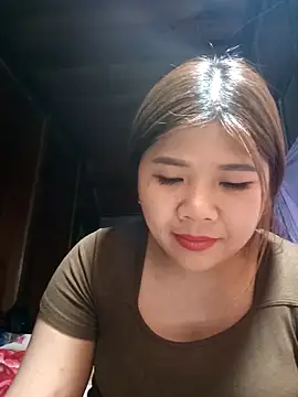 Seoi_kiee's Live XXX Chat