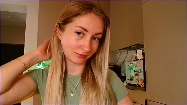 BluueSilk: онлайн-секс-чат