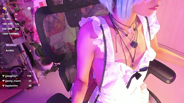 Pamiruss0_ 现场XXX聊天