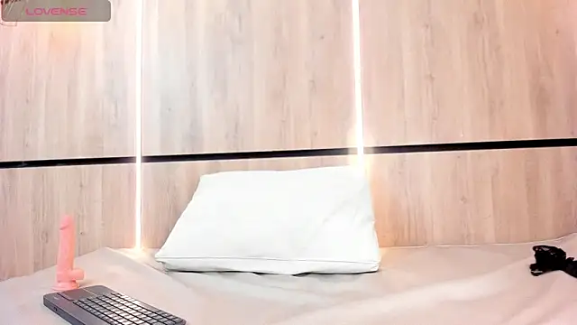 salome_greg: онлайн-секс-чат