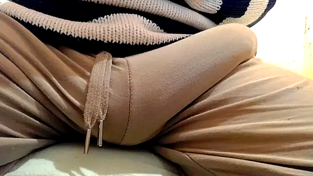 gae89tano – Kamerová šou