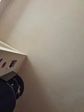 Love_Tina_Forever Obrolan Langsung XXX