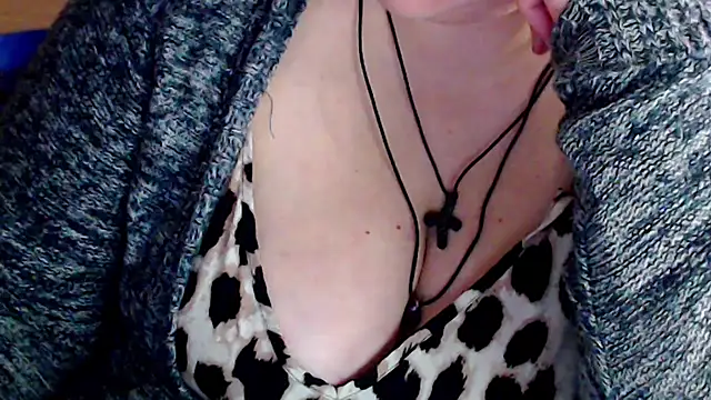 Chat XXX ao vivo de mayasmith