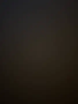 buodiculo 现场XXX聊天