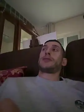 Gionnytav's Live XXX Chat