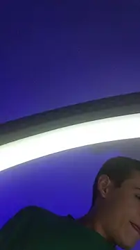 jac0b_x 现场XXX聊天