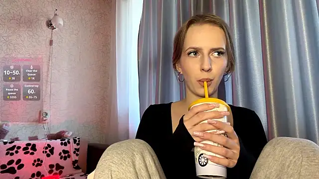 RubiKerss: απευθείας συνομιλία ΧΧΧ