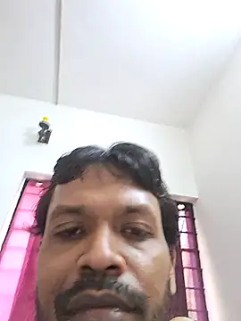 Chat XXX Live BlackBoy_Kolkata