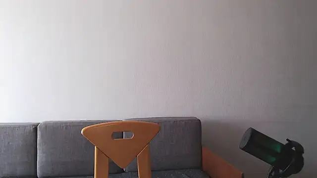 VictoriaVeya: онлайн-секс-чат