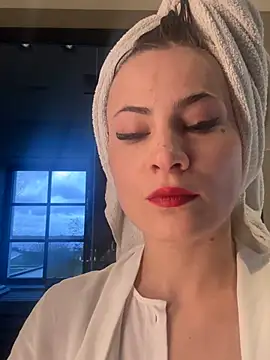 Chat XXX Live IsabellaEtha