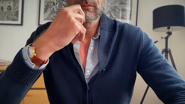 Živý XXX chat mecchaude