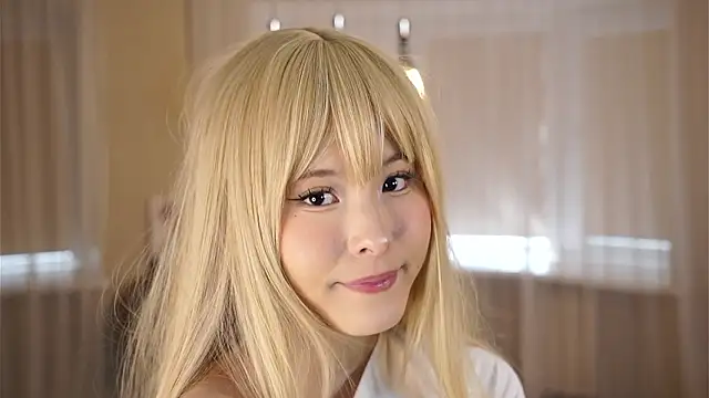 JudeSteuart's Live XXX Chat