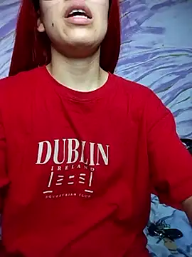 MichaelRossexxx Live XXX-Chat