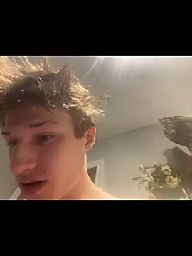 yourwhiteboy1 Chat XXX live