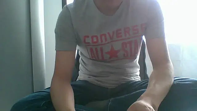 Czat XXX na żywo – nole_china7