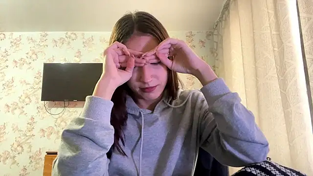 PagedLard Live XXX-chat