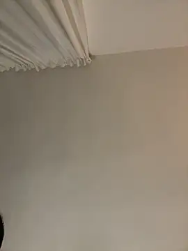 Chaniita Live XXX-chat