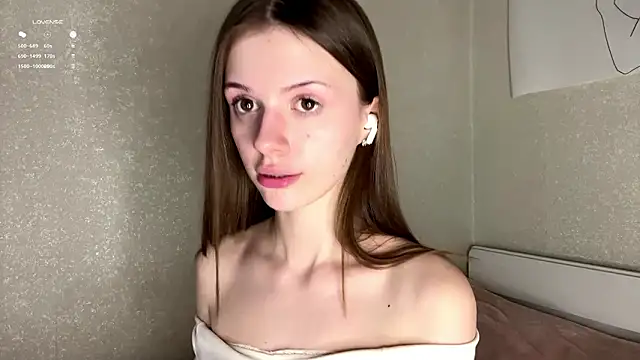 akumadadrive: онлайн-секс-чат