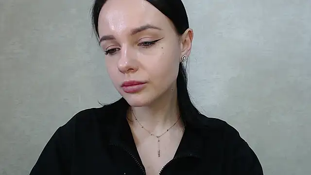 Blair_Yatesn Live XXX chat