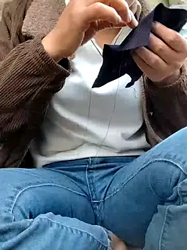 Онлайн чат XXX Congee-666