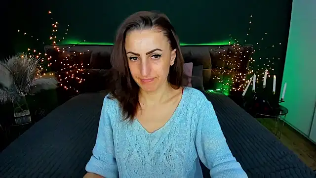 Онлайн чат XXX Rebecca_Diamond