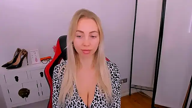 MargaritaRose: απευθείας συνομιλία ΧΧΧ