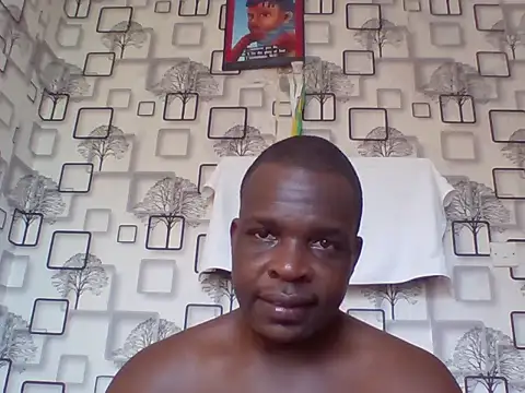 دردشة Chumba_001 الجنسية المباشرة