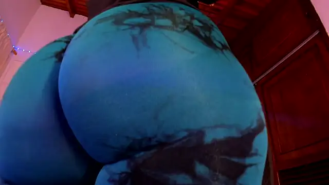 Gabby_Haze: απευθείας συνομιλία ΧΧΧ