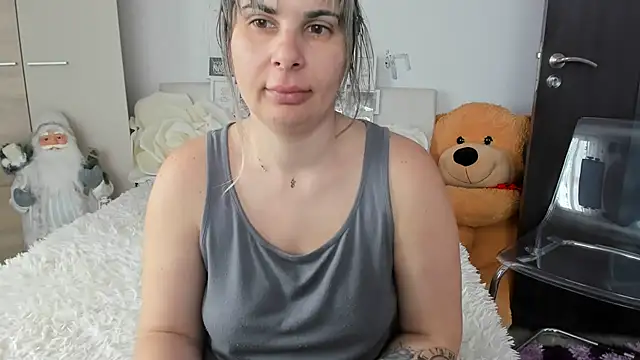 Chat XXX Live sweetemy4u