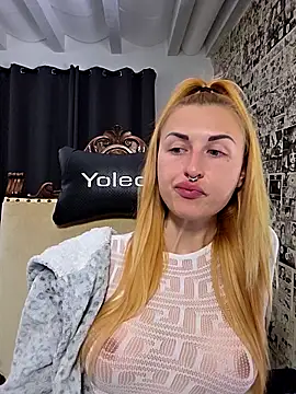 دردشة kylie_blck الجنسية المباشرة