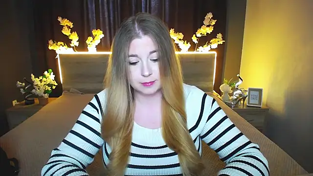 JessikaDaniel লাইভ XXX চ্যাট