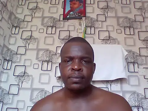 Chumba_001's Live XXX Chat