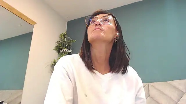 SharisWillian: απευθείας συνομιλία ΧΧΧ