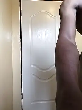 Show de webcam de Pervicity