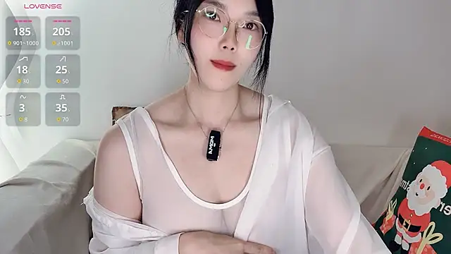 upoo7lt Live XXX-chat