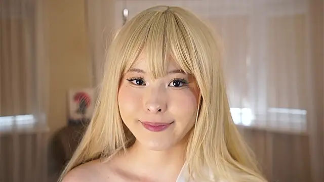 JudeSteuart Live XXX-chat